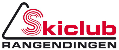 Skiclub Rangendingen Logo